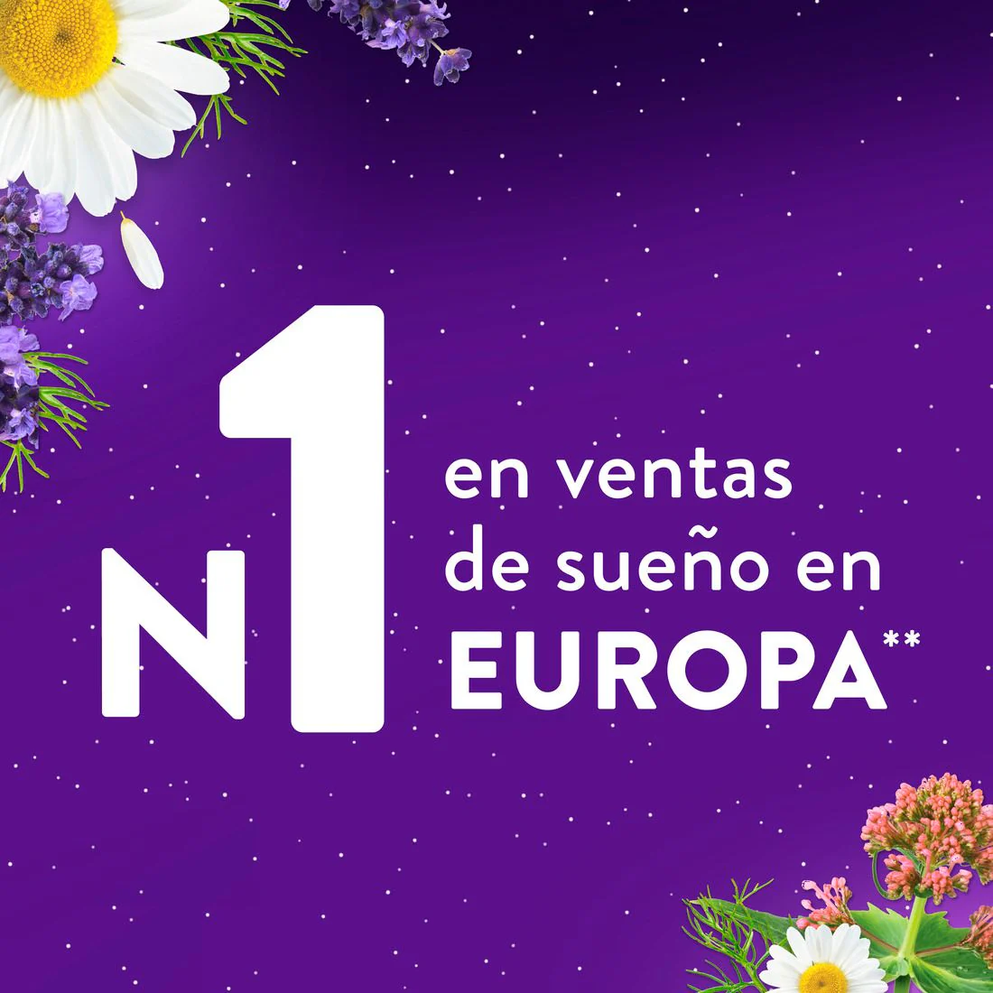 ZzzQuil Sueño Melatonina Sabor Frutos del Bosque 30 Gummies - Imagen 4