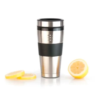 Vaso térmico Berghoff