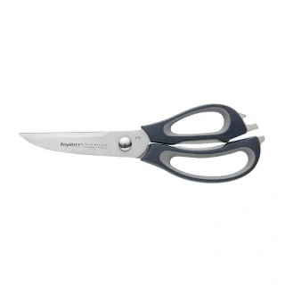 Tijeras de cocina Berghoff