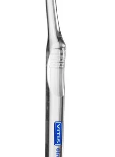 VITIS Cepillo Dental Cirugía