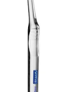 VITIS Cepillo Dental Monotip