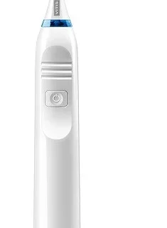VITIS Sonic S10 Cepillo Eléctrico Dental