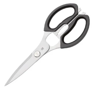 Tijeras de cocina WMF