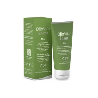 VITAE OlioVita Crema Íntima 30ml