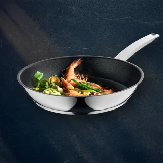 Sartén antiadherente Permadur® Advance WMF