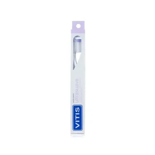 VITIS Cepillo Dental Ultrasuave