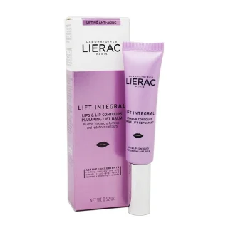 Lierac Lift Integral Bálsamo de Labios 15ml