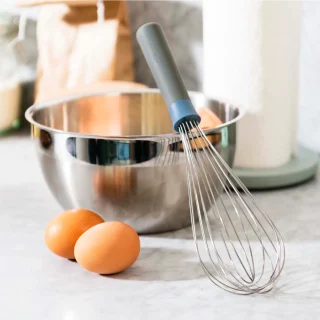 Batidor de varillas Berghoff