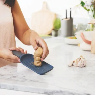 Rallador multiusos Berghoff