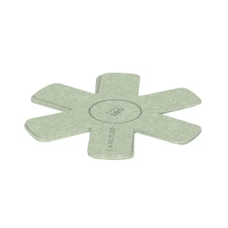 Set de 3 protectores de sartén Balance Berghoff