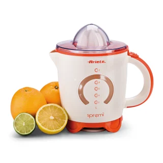 Exprimidor Spremì Ariete