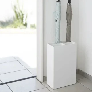 Paraguero rectangular Yamazaki