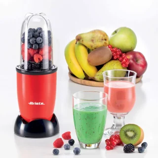 Batidora compacta 250 W Ariete