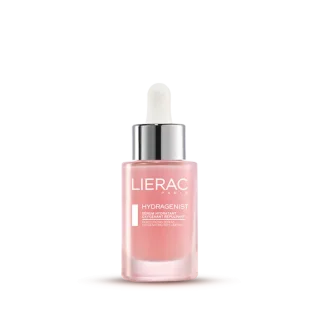 Lierac Hydragenist Serum Hidratante 30ML
