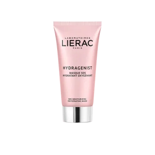 Lierac Hydragenist Mascarilla SOS Hidratante 75ML