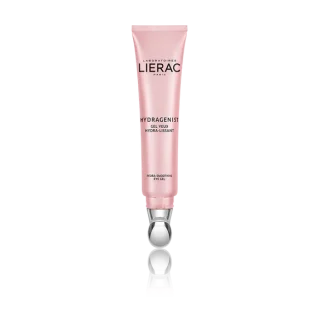 Lierac Hydragenist Gel de Ojos 15ML