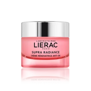Lierac Supra Radiance Crema 50ML