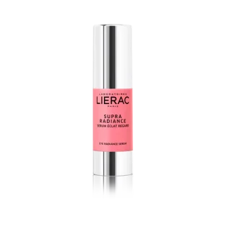 Lierac Supra Radiance Sérum Iluminador Ojos 15ML