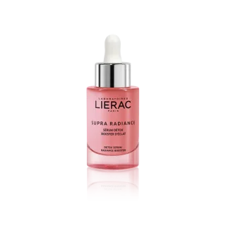 Lierac Supra Radiance Sérum 30ML