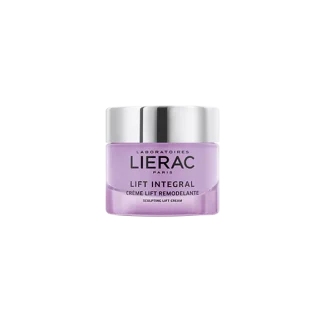 Lierac Lift Integral Crema Remodelante 50ML