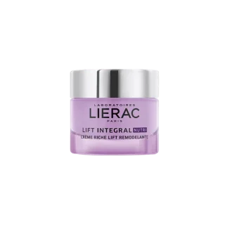 Lierac Lift Integral Rica 50ml