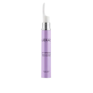 Lierac Lift Integral Ojos y Párpados 15ML