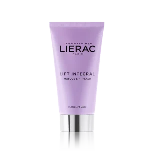 Lierac Lift Integral Mascarilla Efecto Flash 75ML