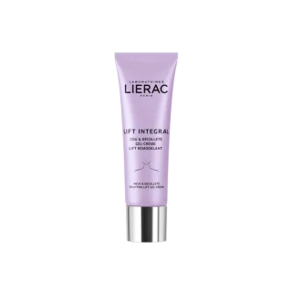Lierac Lift Integral Cuello y Escote Gel-Crema 50ML
