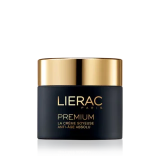 Lierac Premium Crema Ligera Sedosa 50ML