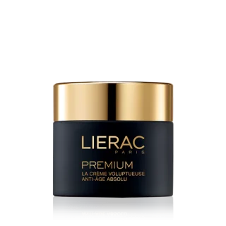 Lierac Premium Crema Voluptuosa 50ML