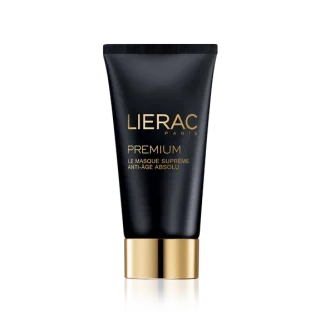 Lierac Premium Mascarilla Suprema 75ML