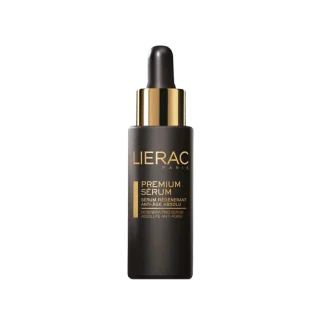 Lierac Premium Sérum Regenerante 30ML