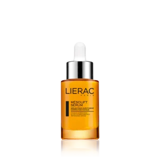 Lierac Mesolift Sérum 30ML