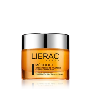 Lierac Mesolift Crema Fundente Vitaminada 50ML