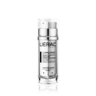 Lierac Lumilogie Corrección Manchas 30ML