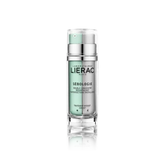 Lierac Sébologie Doble Concentrado 30ML