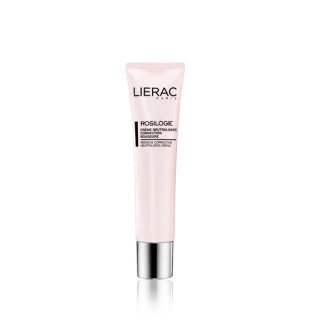 Lierac Rosilogie Crema Neutralizante Corrección Rojeces 40ML
