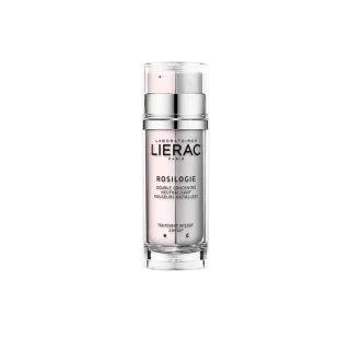 Lierac Rosilogie Doble Concentrado 30ML