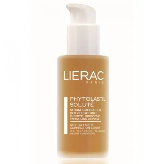 Lierac Phytolastil Soluté Corrector de Estrías 75ML