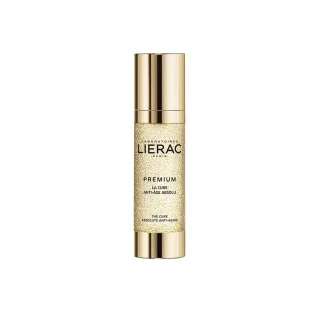 LIERAC Premium La Cure Inyección de Juventud 30ml
