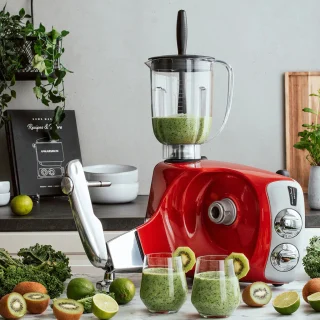 Accesorio batidora de vaso Ankarsrum