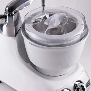 Accesorio heladera para amasadora Ankarsrum