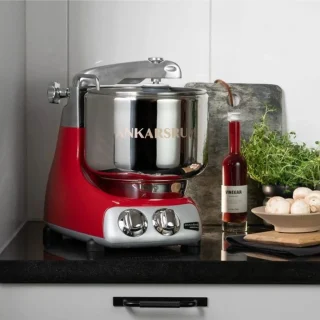 Amasadora Assistent Original Ankarsrum