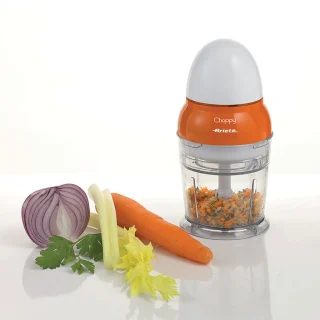 Picadora Choppy Ariete