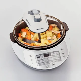 Olla programable Ariete