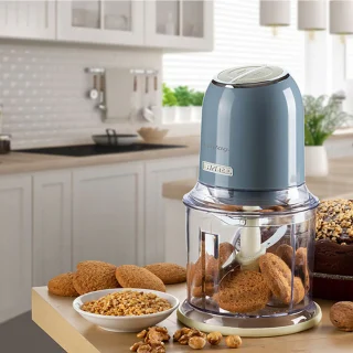 Picadora Vintage Ariete