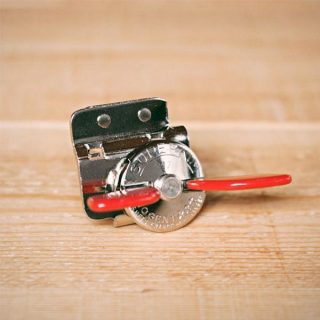 Abrelatas Nogent Super Kim