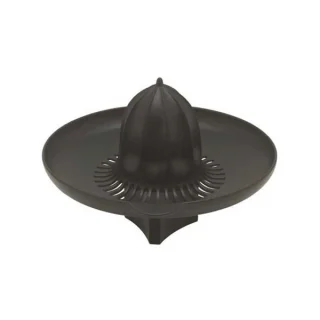 Accesorio exprimidor para batidora de vaso Magimix