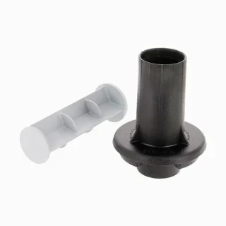 Accesorio Gravity para mandolinas De Buyer