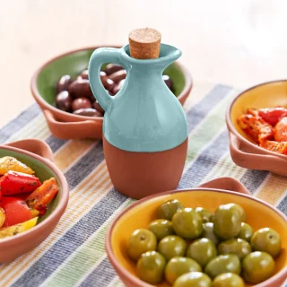 Aceitera mini Sintra Dexam